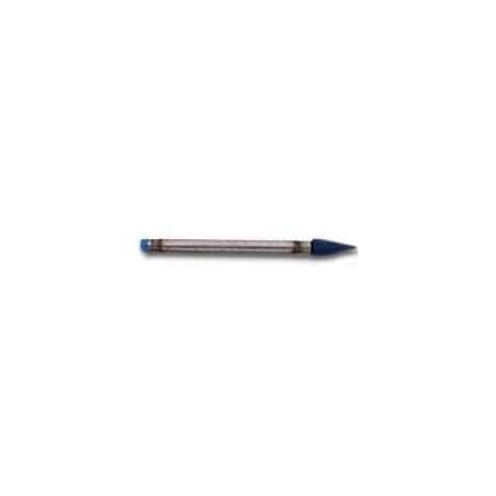 Simmons Simmons 1728-1 Drive Well Point, 1-1/4 in, 36 in L Pipe, Stainless Steel 1728-1